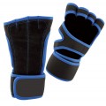 Crossfit Gloves