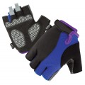 Cycle Gloves