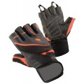 Ultimate Weight Lifting Gloves