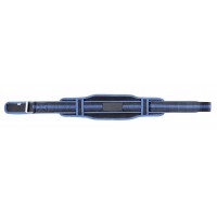 S-1525